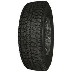 Шины Алтайский ШК 205/70 R16 Алтайский Шк NORTEC WT-580 всесезон не шип. (Х0000026374) (фото)