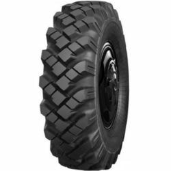 Шины грузовые Алтайский ШК 12 R20 АЛТАЙСКИЙ ШК NORTEC TR 93 (Х0000026557) 8 сл. без о.л. Всесезонные не шип. (фото)
