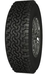 Шины Алтайский ШК 215/75 R15 Алтайский Шк NORTEC AT-560 TL всесезон не шип. арт. (Х0000026641) (фото)