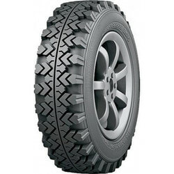 Шины Алтайский ШК 175/80 R16C АЛТАЙСКИЙ ШК ВЛИ 5 (Х0000027986) TT Всесезонные не шип. (фото)