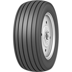 Шины грузовые Алтайский ШК 10/75 R15,3 126A6 АЛТАЙСКИЙ ШК NORTEC IM-17 (Х0000028655) 12 сл TT Всесезонные не шип. (фото)
