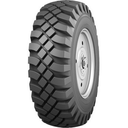Шины грузовые Алтайский ШК 10/75 R15,3 Алтайский Шк NORTEC ER-117 всесезон не шип. арт. (Х0000028658) (фото)