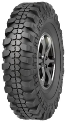 Шины грузовые Алтайский ШК 11,5 R16 АЛТАЙСКИЙ ШК NORTEC ET-500 (Х0000029646) Всесезонные не шип. TL (фото)