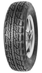 Шины Алтайский ШК 185/75 R16C 104Q Алтайский Шк FORWARD PROFESSIONAL БС-1 TL всесезон не шип. арт. (Х0000031423) (фото)