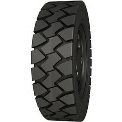 Шины грузовые Алтайский ШК 7 R12 АЛТАЙСКИЙ ШК NorTec FT-214 (Х0000036400) TT Всесезонные не шип. (фото)
