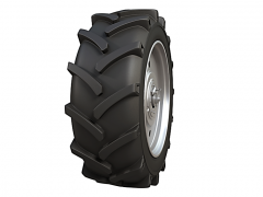 Шины грузовые Алтайский ШК 7,5 R16 АЛТАЙСКИЙ ШК NORTEC TS-01 (Х0000036697) TT Всесезонные не шип. (фото)