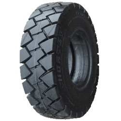 Шины грузовые Алтайский ШК 6,5 R10 АЛТАЙСКИЙ ШК NorTec FT 214 (Х0000036717) 12 сл. TT Всесезонные не шип. (фото)