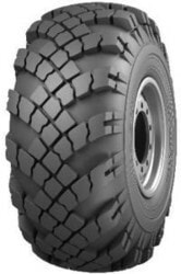Шины грузовые Алтайский ШК 1200/500 508 156F АЛТАЙСКИЙ ШК FORWARD TRACTION ИД-П284 (Ч1000004388) 16 сл. TT Всесезонные не шип. (фото)