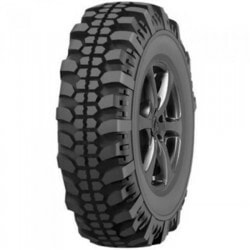 Шины Алтайский ШК 31/10,5 15 109N АЛТАЙСКИЙ ШК FORWARD SAFARI 500 (Ч1000005990) TT Всесезонные не шип. (фото)