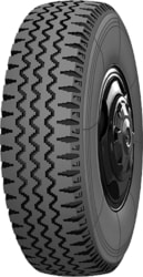 Шины грузовые Алтайский ШК 8,25 R20 130/128K АЛТАЙСКИЙ ШК Алтайшина 79 (Ч1000006503) 12 сл. TT Всесезонные не шип. (фото)