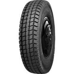 Шины грузовые Алтайский ШК 12 R20 154/149J АЛТАЙСКИЙ ШК Forward Traction 310 (Ч1000007306) 18 сл. TT Всесезонные не шип. (фото)