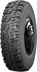 Шины грузовые Алтайский ШК 12 R20 154/149J АЛТАЙСКИЙ ШК Forward Traction 75 (Ч1000007309) 18 сл. TT Всесезонные не шип. (фото)