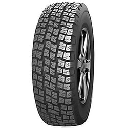 Шины Алтайский ШК 235/75 R15 105S Алтайский Шк FORWARD PROFESSIONAL 520 всесезон не шип. (Ч1000007788) (фото)