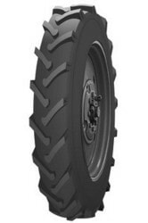 Шины грузовые Алтайский ШК 9,5 42 116A6 АЛТАЙСКИЙ ШК Я-183 (Ч1000009073) 6 сл. TT сельхозшина Всесезонные не шип. (фото)