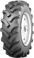 Шины грузовые Алтайский ШК 10/75 15,3 123A6 АЛТАЙСКИЙ ШК 30 (Ч1000010565) 10 сл. TT сельхозшина Всесезонные не шип. (фото)