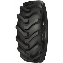 Шины грузовые Алтайский ШК 16,9 24 149A8 АЛТАЙСКИЙ ШК NORTEC TC-108 (Ч1000011188) 12 сл. TL Всесезонные не шип. (фото)