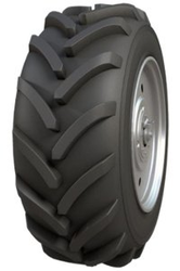 Шины грузовые Алтайский ШК 380/70 R24 125A8 АЛТАЙСКИЙ ШК Nortec Ac-202 (Ч1000011371) TT Всесезонные не шип. (фото)
