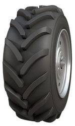 Шины грузовые Алтайский ШК 360/70 R24 122/119A8 АЛТАЙСКИЙ ШК Nortec Ac-203 (Ч1000011373) TT Всесезонные не шип. (фото)