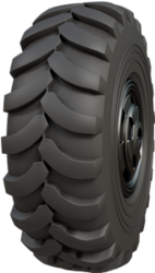 Шины грузовые Алтайский ШК 23,5 25 177B АЛТАЙСКИЙ ШК NORTEC IND 247 (Ч1000011375) 20 сл. TT Всесезонные не шип. (фото)