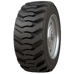 Шины грузовые Алтайский ШК 10 16,5 131A5 АЛТАЙСКИЙ ШК NorTec IND 02 (Ч1000011382) 8 сл. TL Всесезонные не шип. (фото)