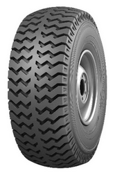 Шины грузовые Алтайский ШК 16,5/70 R18 Алтайский Шк КФ-97 всесезон не шип. 14 сл. без о.л. арт. (ъ1000013400) (фото)