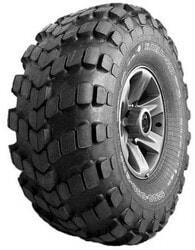 Шины грузовые Алтайский ШК 530/70 R21 Алтайский Шк ВИ 3 всесезон не шип. арт. (ъ1000013546) (фото)