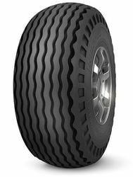Шины грузовые Алтайский ШК 10/75 R15,3 АЛТАЙСКИЙ ШК NorTec IM-24 (ъ1000013926) 10 сл. TT Всесезонные не шип. (фото)
