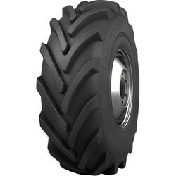 Шины грузовые Алтайский ШК 28 R26 АЛТАЙСКИЙ ШК NORTEC H-23 (ъ1000015343) TL Всесезонные не шип. (фото)