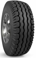 Шины грузовые Алтайский ШК 11,5/80 R15,3 Алтайский Шк NORTEC IM-21 всесезон не шип. арт. (ъ1000015350) (фото)