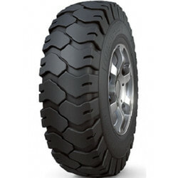 Шины грузовые Алтайский ШК 5 R8 АЛТАЙСКИЙ ШК NorTec FT-215 (ъ1000016294) TT Всесезонные не шип. (фото)
