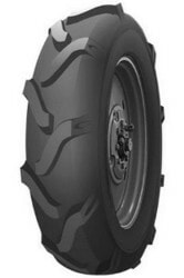 Шины грузовые Алтайский ШК 260 R20 АЛТАЙСКИЙ ШК NORTEC IM-45 (ъ1000017342) 6 сл. TT Всесезонные не шип. (фото)