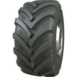 Шины грузовые Алтайский ШК 750/55 R26,5 АЛТАЙСКИЙ ШК TAIGA LS-01 Всесезонные не шип. 20 сл. арт. (ъ1000020213) (фото)