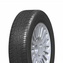 Шины Амтел 175/70 R13 82H Амтел PLANET 2P К-250 лето арт. (2223900) (фото)