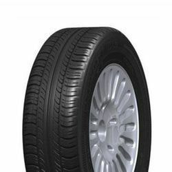 Шины Амтел 175/70 R13 H Амтел PLANET DC 105B лето арт. (2224700) (фото)