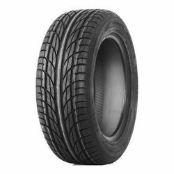 Шины Амтел 225/55 R16 V Амтел PLANET К-321 лето арт. (2227300) (фото)