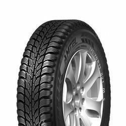 Шины Амтел 225/55 R16 103T Амтел NORDMASTER CL K-354 XL зима не шип. арт. (2230000) (фото)