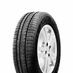 Шины Амтел 195/60 R15 88H Амтел PLANET EVO лето арт. (2537700) (фото)