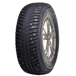 Шины Амтел 185/65 R14 86Q Амтел NORDMASTER ST-220В зима шип. (фото)
