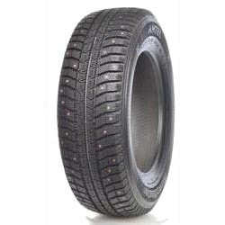 Шины Амтел 195/65 R15 91Q Амтел NORDMASTER К-243 зима шип. (фото)
