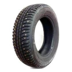 Шины Амтел 205/65 R15 Q Амтел NORDMASTER ST-223B зима шип. (фото)