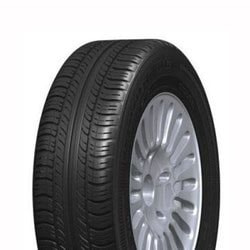 Шины Амтел 185/60 R14 82H Амтел PLANET DC 111В лето (фото)