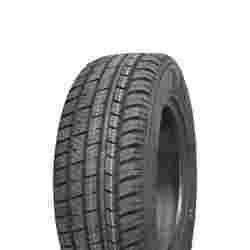 Шины Амтел 215/65 R16 98T Амтел CRUISE 4X4 К-393 лето (фото)
