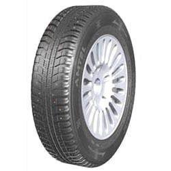 Шины Амтел 175/70 R13 82Q Амтел NORDMASTER K-244 зима шип. (фото)