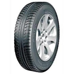 Шины Амтел 175/65 R14 82Q Амтел NORDMASTER ST-228B ST зима шип. (фото)