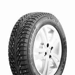 Шины Амтел 205/65 R15 94T АМТЕЛ NORDMASTER EVO Зима шип. (фото)