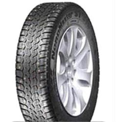 Шины Амтел 185/65 R14 86Q Амтел NORDMASTER ST-310 зима шип. (фото)