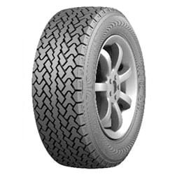 Шины Амтел 175/80 R16C L Амтел КОБРА К-135 лето (фото)