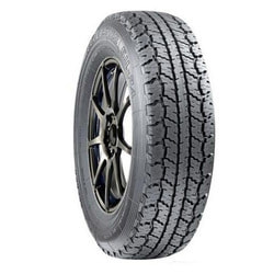 Шины Белая Церковь 185/75 R16C 102N БЕЛАЯ ЦЕРКОВЬ БЦ-24 Всесезонные не шип. (фото)