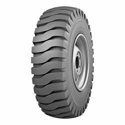 Шины грузовые Белшина 18 R25 183B БЕЛШИНА ВФ-76БМ (259000156) 32 сл. Всесезонные не шип. (фото)