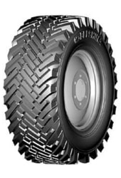 Шины грузовые Белшина 22/70 R20 БЕЛШИНА Ф-118А (259000226) 10 сл. Всесезонные не шип. (фото)